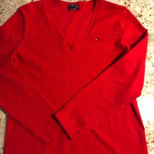 Tommy Hilfiger shirt never worn